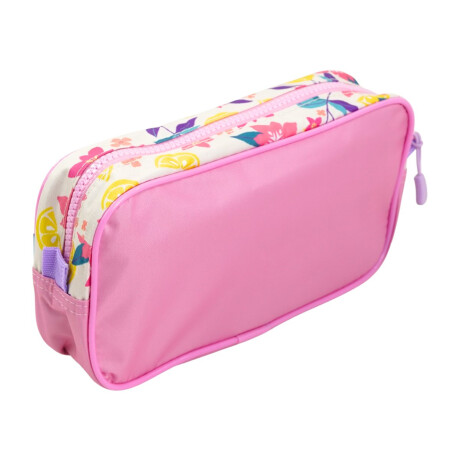 Cartuchera Frozen Elsa Cartuchera Frozen Elsa