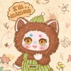 Kimmon · Mimon Series Kimmon · Mimon Series