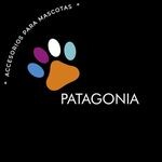 Patagonia
