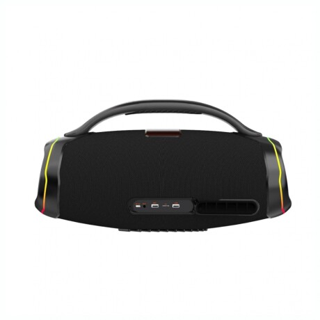 Parlante Inalámbrico XION XI-XT101 BT Tres Horas De Reproducción Parlante Inalámbrico XION XI-XT101 BT Tres Horas De Reproducción