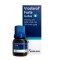 Viosterol gotas 10 ml Vit D 5600 forte