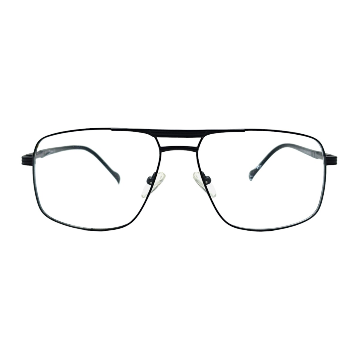 DULAGO DUL4055616140C3/c5 - Adulto - Negro - negrouniforme 