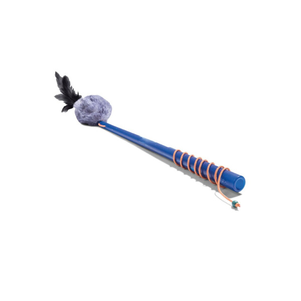 JUGUETE VARITA JUPITER JUGUETE VARITA JUPITER