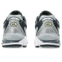 Zapatillas ASICS GEL-Nimbus 10.1 Hombre Piedmont Grey/Graphite Grey