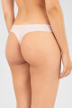 Colaless twilight Rosado