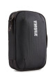 Thule Subterra Powershuttle Black