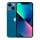 Celular iPhone 13 Mini 128GB (Refurbished) Azul