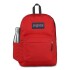 Mochila Superbreak - Unisex Red Tape