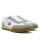 Championes Santa Barbara Loop M de Hombre Blanco-gris