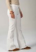 Jeans Varius Blanco
