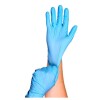 Guante Nitrilo Talle G x 100 Guante Nitrilo Talle G x 100