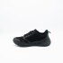 CHAMPION 35-40 ALL BLACK