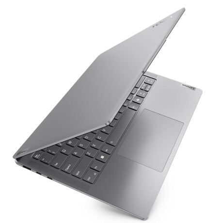 Notebook Lenovo Yoga Slim 7 Ultra 5 125H 1TB 16GB 14" Gray Notebook Lenovo Yoga Slim 7 Ultra 5 125H 1TB 16GB 14" Gray