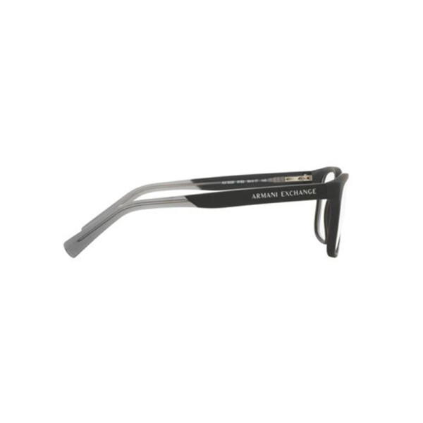 Armani Exchange AX 3029 8182 Armani Exchange AX 3029 8182