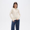 Sweater Tiral Crudo / Natural