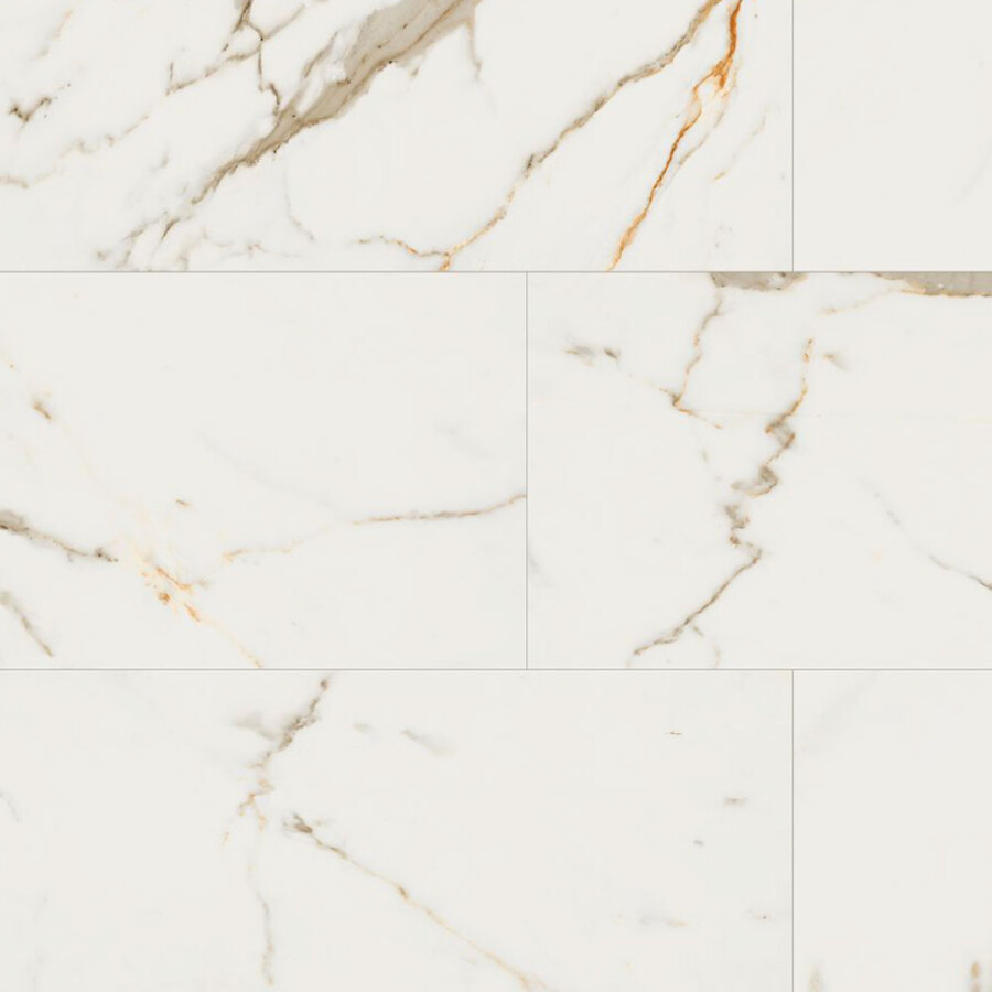 Porcelanato Canova Calacata Wh Mat Porcelanato Canova Calacata Wh Mat