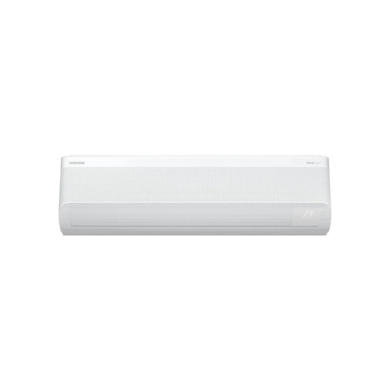 Aire Acondicionado Samsung Split Inverter WindFree 12000 BTU Aire Acondicionado Samsung Split Inverter WindFree 12000 BTU