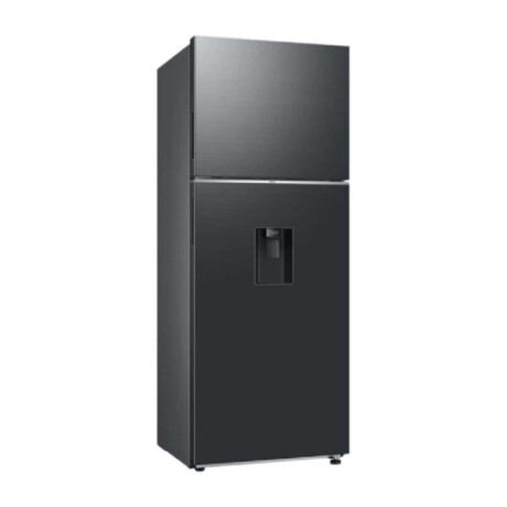 Heladera Samsung 394 L Top Freezer No Frost Rt42Dg6770B1Ey