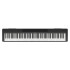 Piano digital Yamaha P145B Piano digital Yamaha P145B