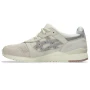GEL-Lyte III Og - Hombre Cream/Oyster Grey