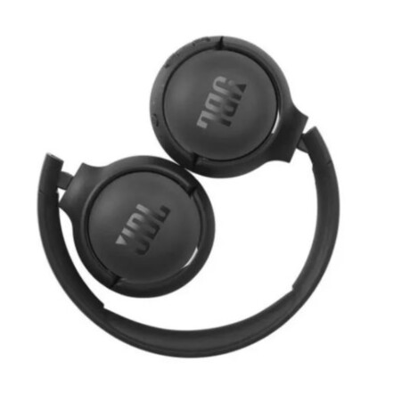 Auricular BT JBL T510BT Negro Auricular BT JBL T510BT Negro