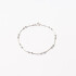 PULSERA ELARIA PULSERA ELARIA