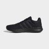 Championes Adidas Lite Racer 4.0 Negro