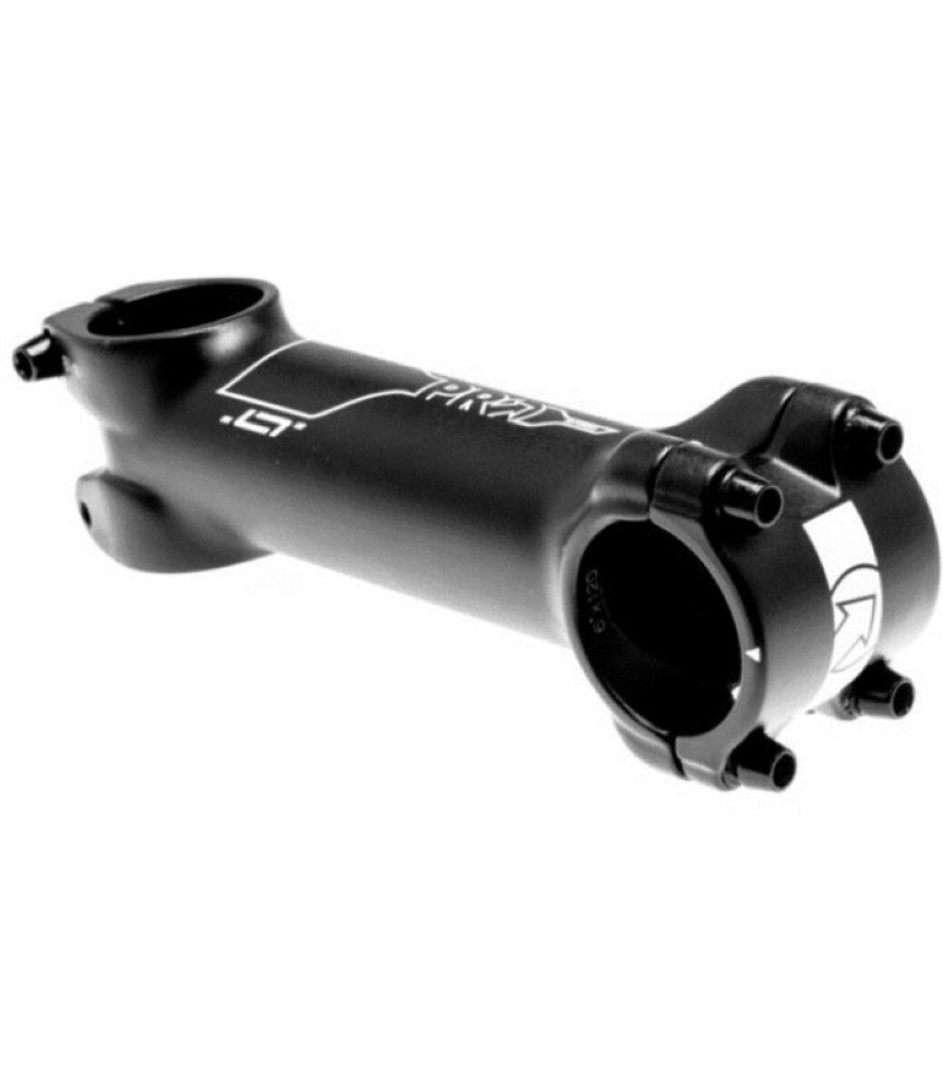 Avance Pro Lt 60 Mm +/-17° 