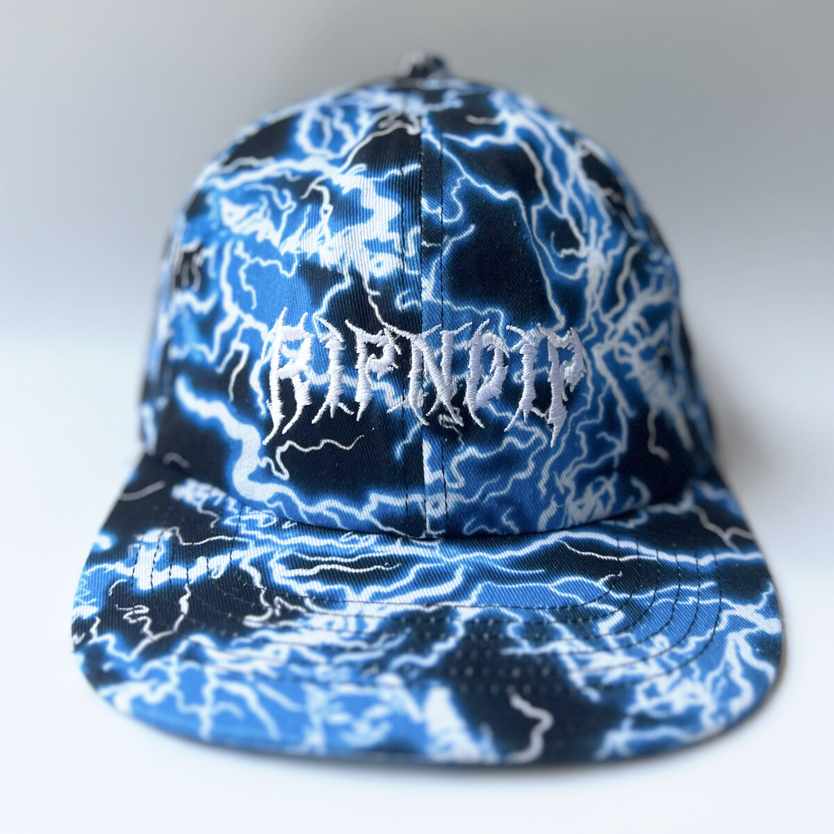 Gorro USA Ripndip Trueno 