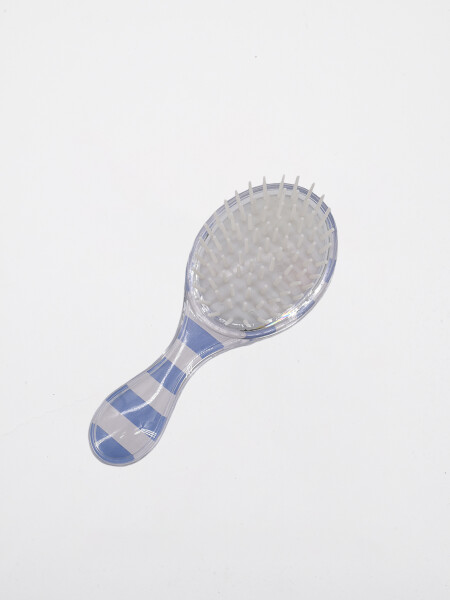 CEPILLO CLEO VARIANTE 1.
