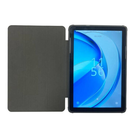 Tablet Blackview Tab 60 Pro Lte 8gb 128gb 10.1" Tablet Blackview Tab 60 Pro Lte 8gb 128gb 10.1"