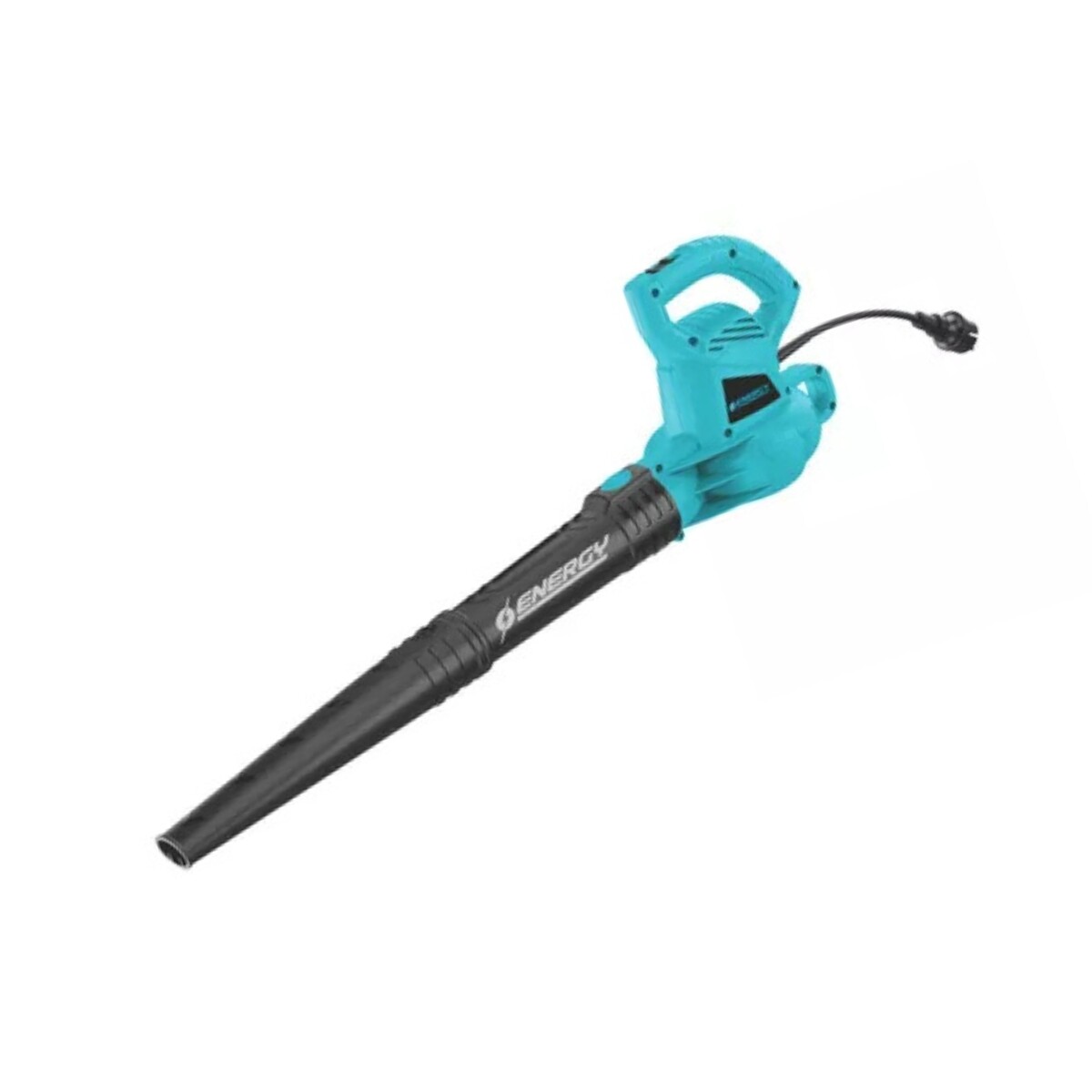 Soplador Eléctrico Energy SO13/220 