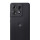 Motorola Edge 50PRO 256 GB Negro