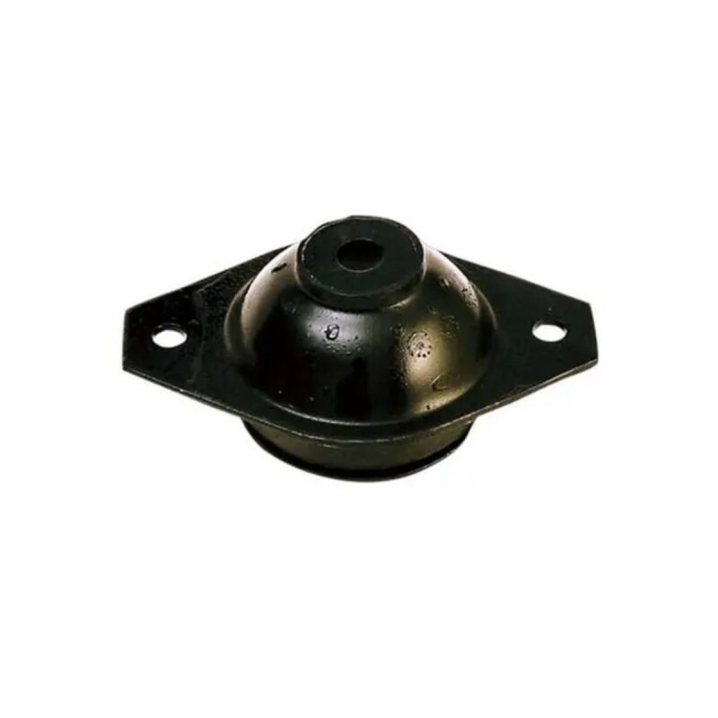 SOPORTE DE MOTOR Soporte De Motor