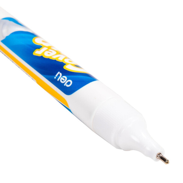 Corrector en lápiz - Cover Up Única