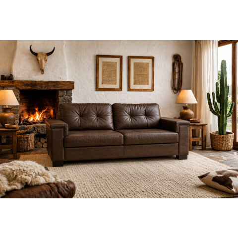 SOFA MALASIA 3 CUERPOS CH85140 SOFA MALASIA 3 CUERPOS CH85140
