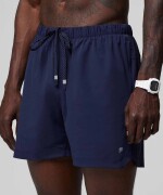 Short The One Short 5" Hombre Deep Navy