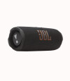Parlante JBL Flip 7 Bluetooth Negro