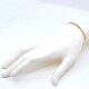 Pulsera en oro 18k Pulsera en oro 18k
