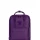 Re-Kånken Mini Deep Violet