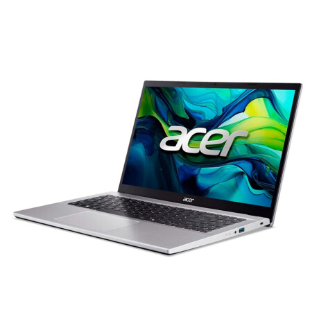 Notebook ACER ASPIRE AG15-42R7. AMD Ryzen 7 7730u. RAM 16GB DDR4. Disco Sólido 512GB. Pantalla 15,6" FHD. Win11 Notebook ACER ASPIRE AG15-42R7. AMD Ryzen 7 7730u. RAM 16GB DDR4. Disco Sólido 512GB. Pantalla 15,6" FHD. Win11