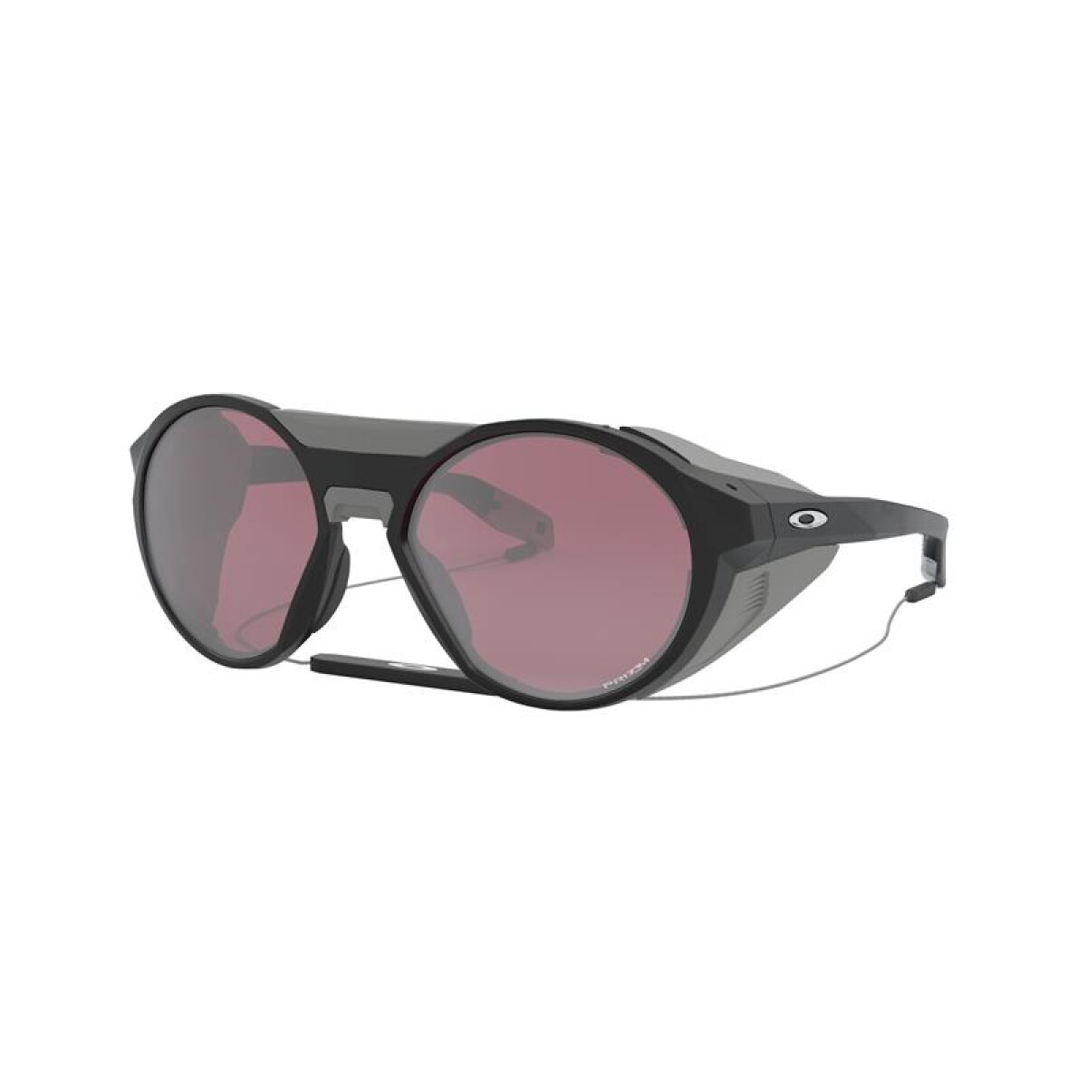 Oakley Clifden - Oo9440-0156 