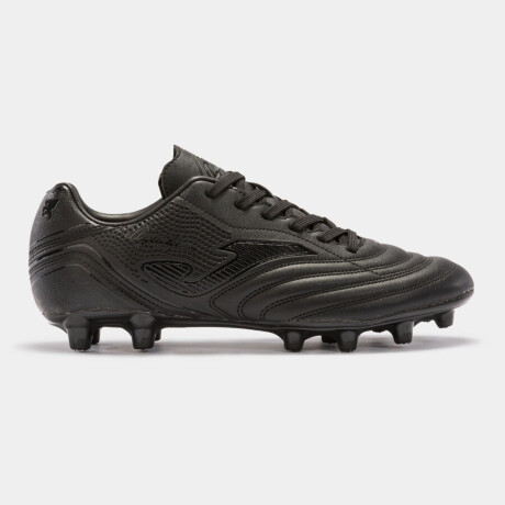 Championes Joma de Hombre - AGUILA - AGUS2521FG BLACK