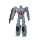 Transformers Figura 30 Cm Transformable Hasbro Megatron