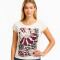 Remera Baloon Estampado 4