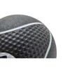 Pelota Medicinal Reebok 1Kg Negro