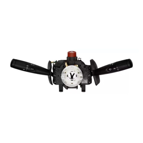 LLAVE BAJO VOLANTE FIAT SIN L-PARAB. TRAS. SIENA STRADA 2009-12 MARILIA LLAVE BAJO VOLANTE FIAT SIN L-PARAB. TRAS. SIENA STRADA 2009-12 MARILIA