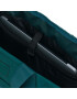 Bolso Portalaptop Everyday Large Tote Deep Juniper