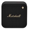 Parlante Marshall - Willen II Black Parlante Marshall - Willen II Black