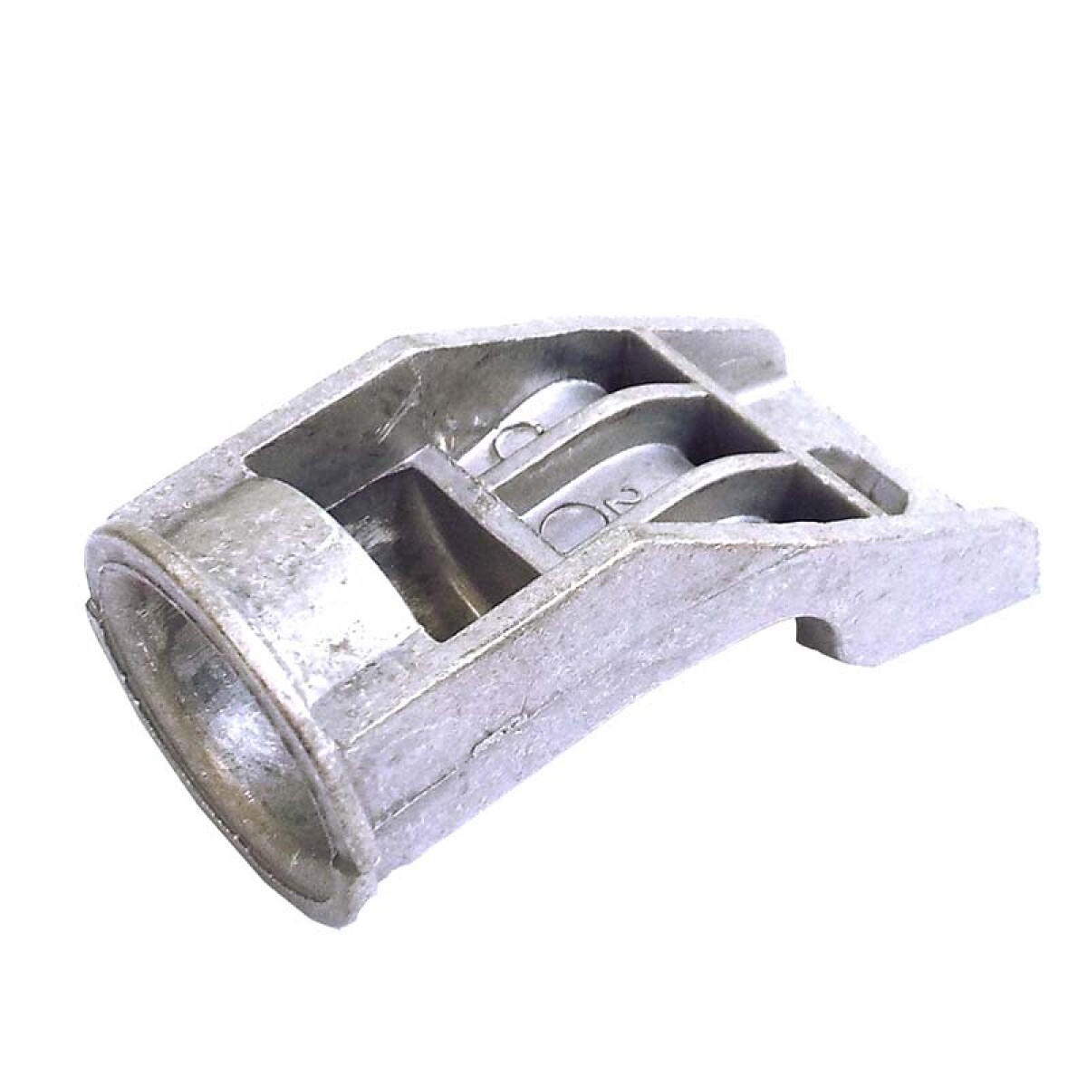 SOPORTE SUPERIOR DE RADIADOR - CELTA 